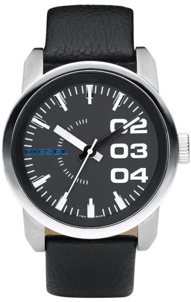 DIESEL DZ1373 HERREUR